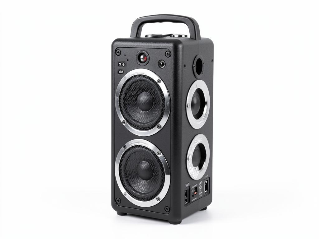JBL PartyBox 110