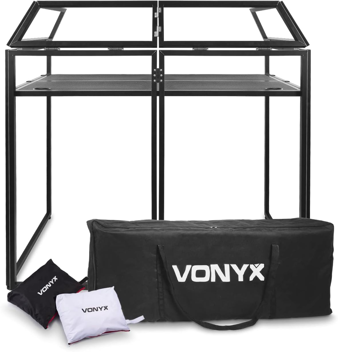 Vonyx DB3 DJ-Pult